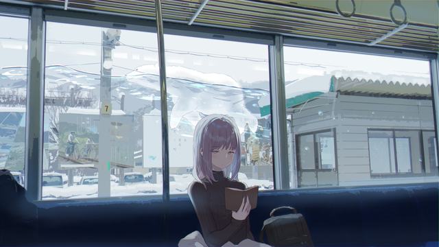 重庆：巫峡云雾缭绕美如画