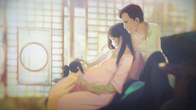 东北三省一区有效发明专利达19.5万件