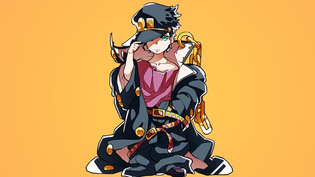 陈果:警惕硅基上游泡沫风险