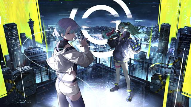 公交车模拟器破解版