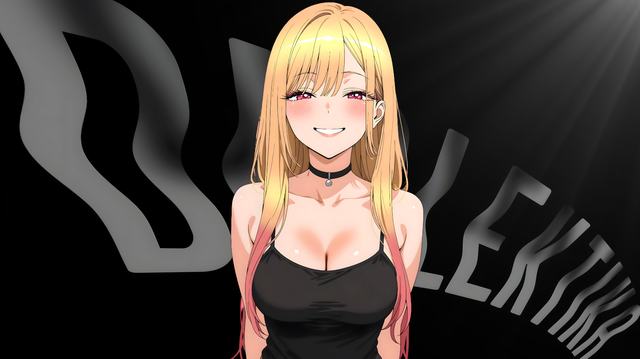每日大赛特推视频免费版-每日大赛特推视频手机版正版wwwvv56iphone版_muyeying安卓网相关推荐1