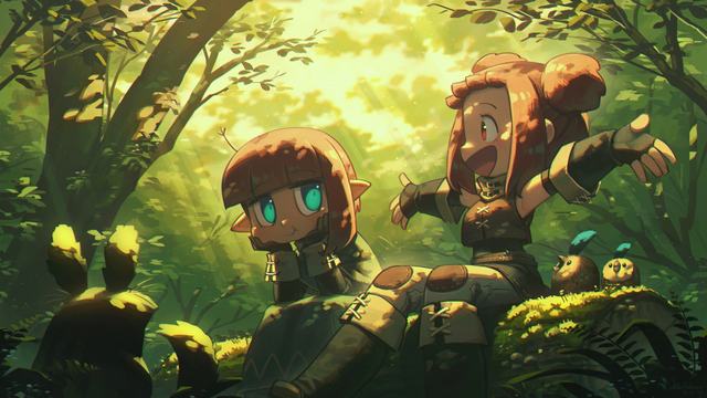 行情网站www无需下载百度搜索结果官方版免费下载-行情网站www无需下载百度搜索结果最新版wwwvv93iphone版_muyeying安卓网