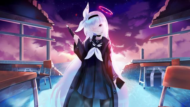 牧羊人之心破解版