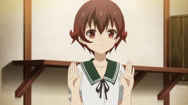 英雄联盟手游日服