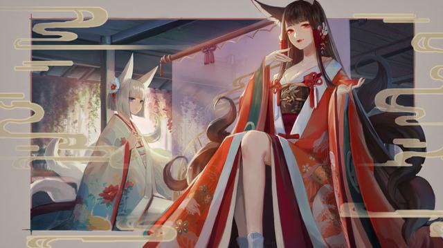 《自杀小队》PC版将移除D加密 但玩家流失严重-乐乐软件园