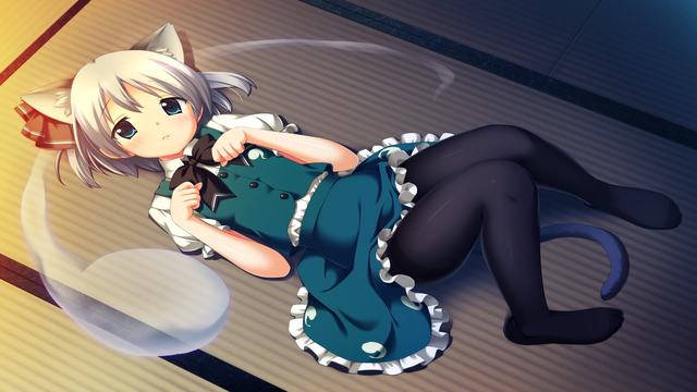 51Cg.co鈥唌官方版-51Cg.co鈥唌最新appwwwvv75iphone版_muyeying安卓网