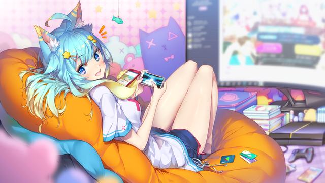 皇冠hg0088