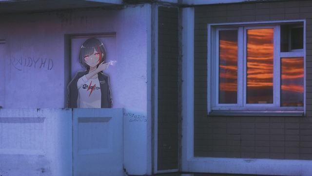 男生和女生差差差在一起很痛app官方版-男生和女生差差差在一起很痛app最新版vv85安卓版_muyeying安卓网