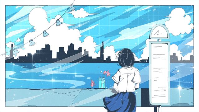 福建省纪委监委派驻（出）机构深化运用会商机制推动“两个责任”贯通落实