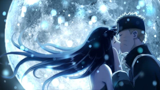 思雨
