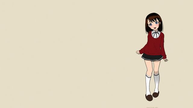金大鹏：藏书票艺术家