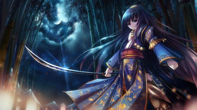 第十八届“全美十大华人杰出青年”评选结果公布
