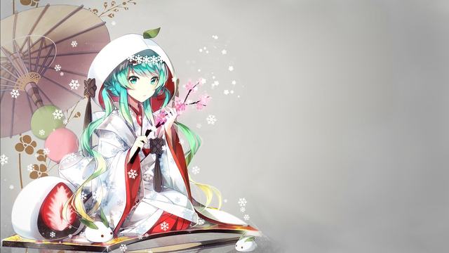 湖南炎陵第四届桃花节隆重开幕