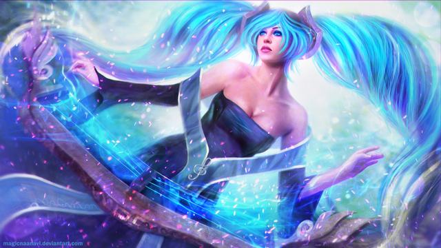 678体育官方版app下载安装