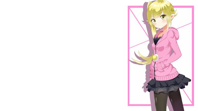 R星吃瓜网页版