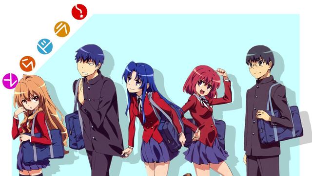 yobo手机官网