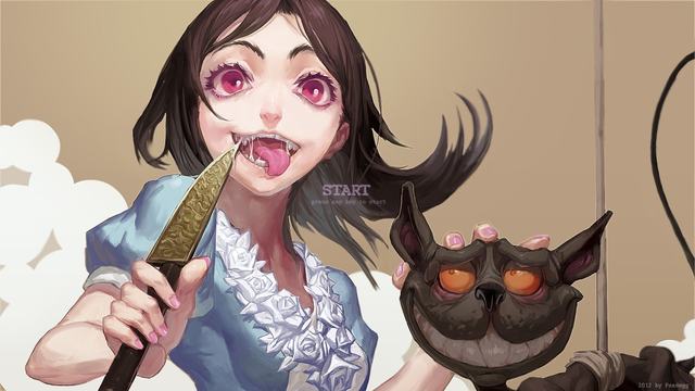 我功夫特牛苹果破解版