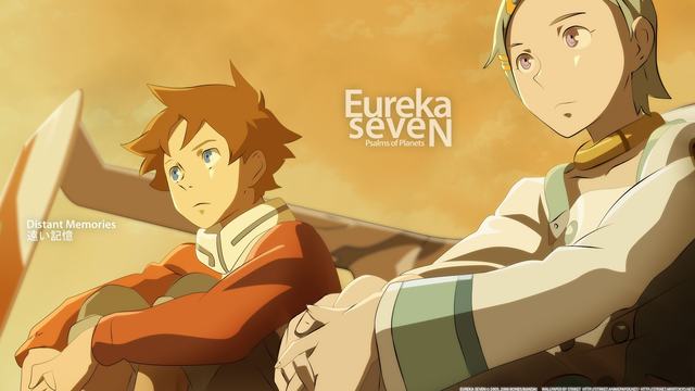 剑魂之刃内购破解版