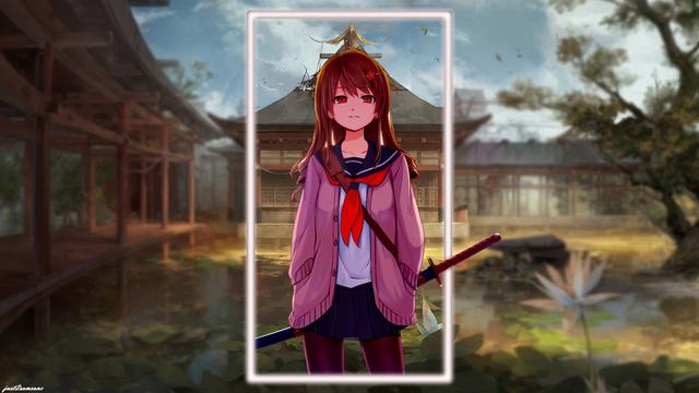 0223年-刘备病逝白帝城