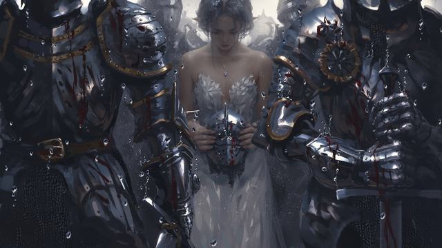 以文化根脉激活古村价值 湖南怀化探索传统村落特色发展路径