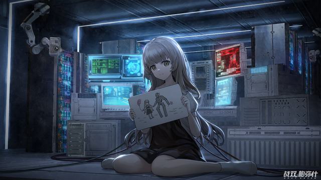 51路cg安装包下载-51路cg官方正版vv3安卓版_muyeying安卓网