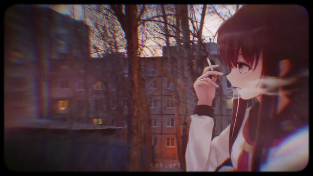 王国纪元破解版内购