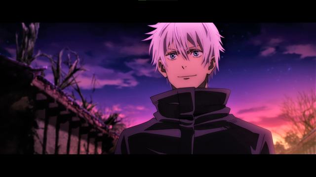 登山赛车破解版中文版