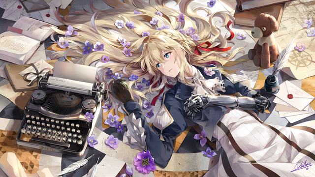 一个月弄丢9次书包