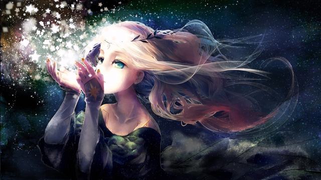 部落冲突之无限宝石版