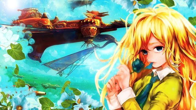 愤怒的小鸟2最新破解版