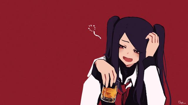 四叶草的属相魔力：为何羊、马、虎成为最受青睐的幸运属相？-爱酱手游网