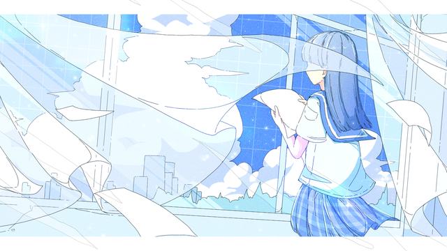 R星校园吃瓜反差黑料今日吃瓜安装包下载-R星校园吃瓜反差黑料今日吃瓜最新版wwwv99iphone版_muyeying安卓网