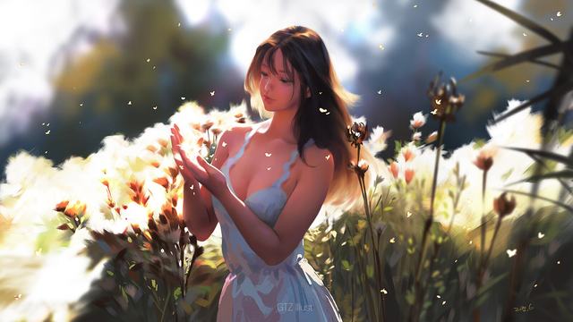 Uber对自动驾驶创企Nuro的承诺投资总额据悉近5亿美元