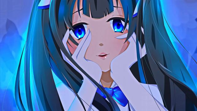 8x8x在线免费视频极品截图预览