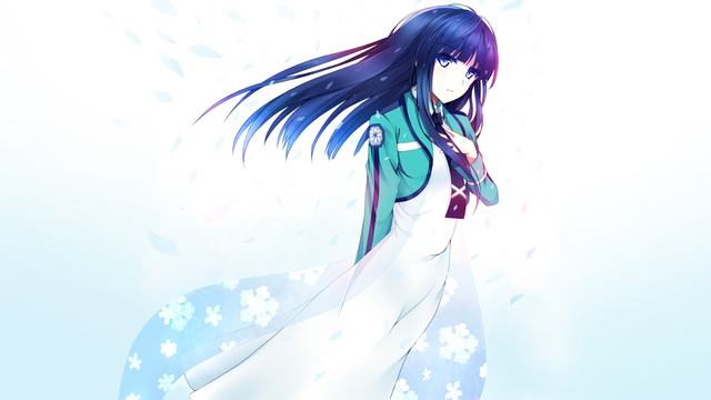 久久一区二区三区四区免费版-久久一区二区三区四区app正版vv69安卓版_muyeying安卓网