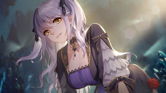 千纹时空无限钻石版