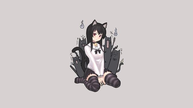 融创首个文旅小镇——青岛融创·阿朵小镇正式上线