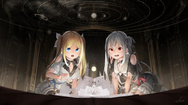梦幻模拟战wiki