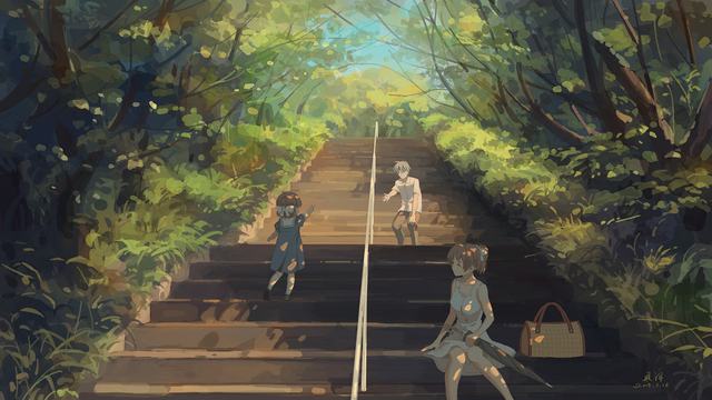 15版 - 佰草集品牌艺术展 携手“中国白”德化白瓷 探索东方美学魅力