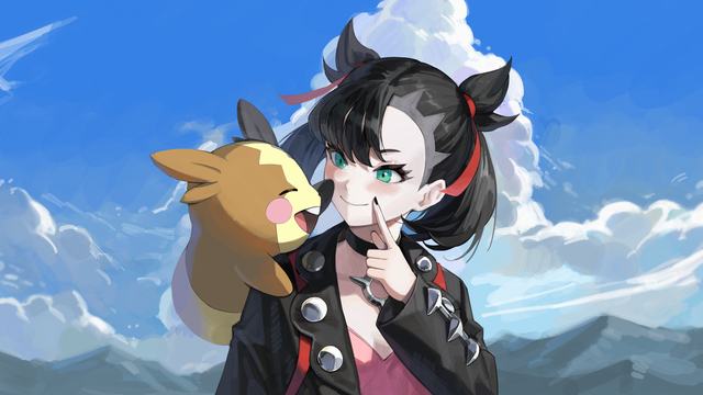 海角社区7017视频免费看官方版免费下载-海角社区7017视频免费看最新appwwwv76iphone版_muyeying安卓网