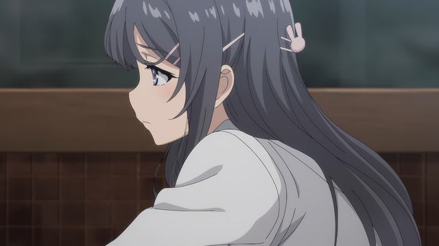 国常会定调未来产业,多地已前瞻布局
