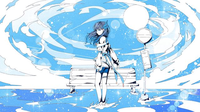 海交在线观看官方版免费下载-海交在线观看app正版wwwvv78iphone版_muyeying安卓网安装正版最新版v3.3.2.5截图1