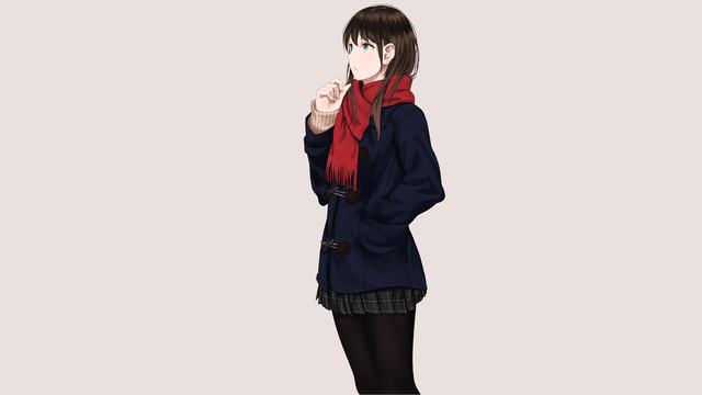 兜兜爸投资笔记:投资的最高原则,保住本金