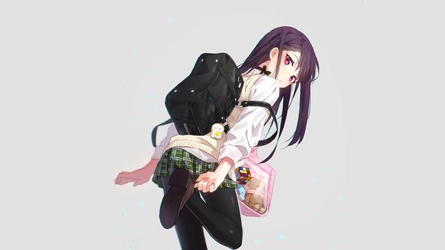 Claude 3拒答率优化：大模型从拒答到负责任回答的演进之路