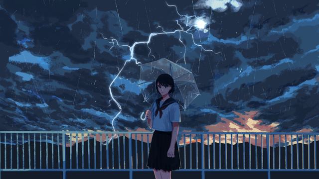 福特头号铝材供应商Novelis:厂区失火停产9个月后即将复产