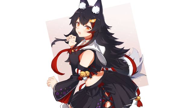 性生交45分钟免费。
