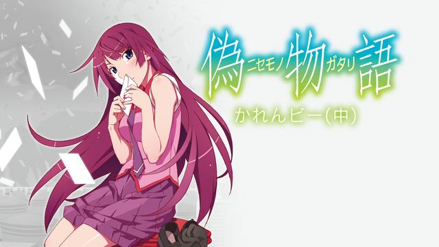 现代空战3D：战队版