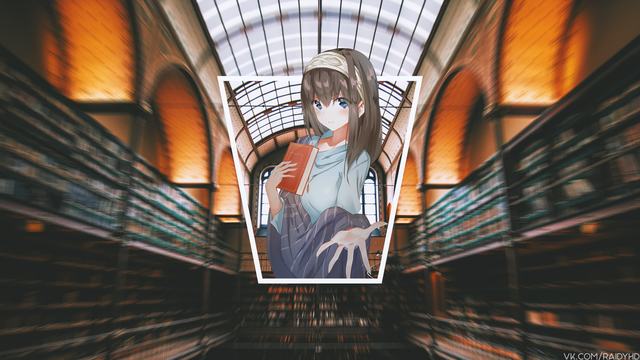 舌尖上的美食梦破解版