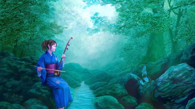 6月文曲星来了，接运了！