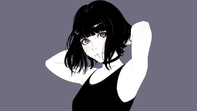 R星每日大赛-吃瓜官方版免费版-R星每日大赛-吃瓜app正版v.94安卓版_muyeying安卓网截图
